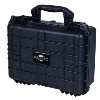 Flambeau HD Marine Case  - 